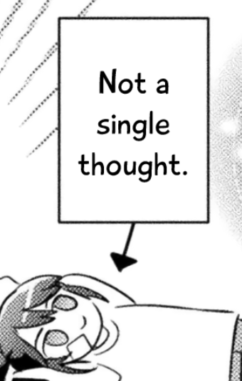 Yukari Hafner :v_lesbian: (@shinmera@tymoon.eu)